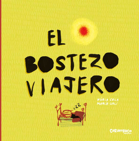 BADALL VIATGER,EL