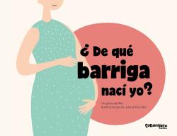 COCINA VEGANA CREATIVA