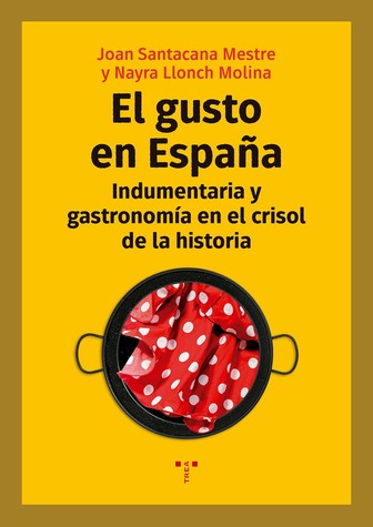 GUSTO EN ESPA�A, EL
