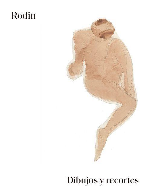 CATEDRALES DE FRANCIA, LAS