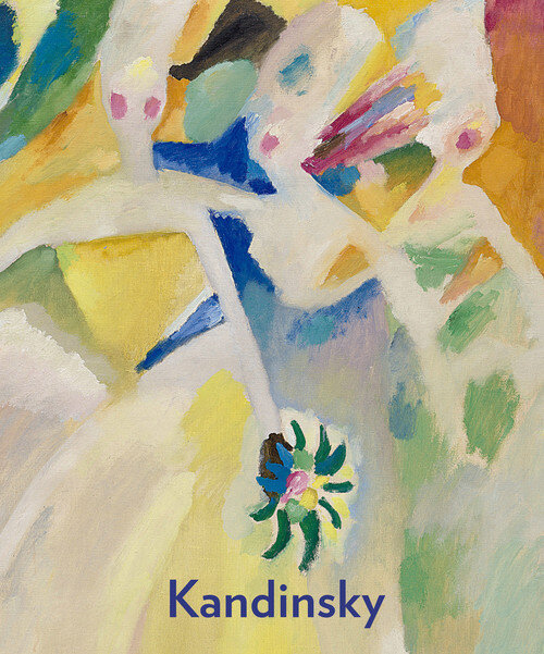 KANDINSKY
