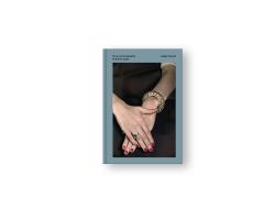 EN EL SUR TAN DISTANTE