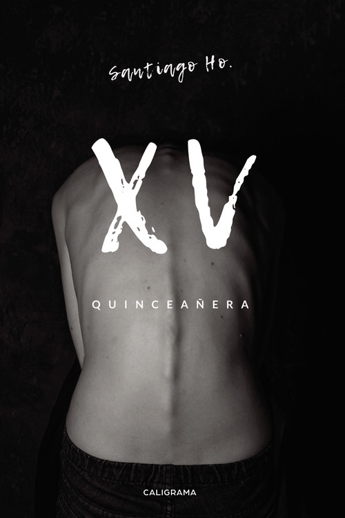 XV