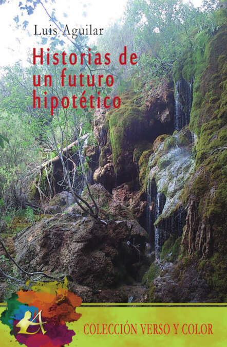 HISTORIAS DE UN FUTURO HIPOTETICO