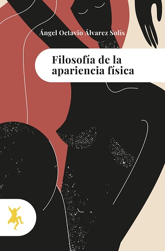 FILOSOFIA DE LA APARIENCIA FISICA