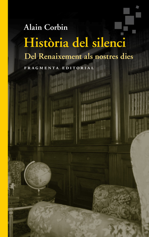 HA,FILOSOFIA 11 FILOSOFIA EN ORIENTE