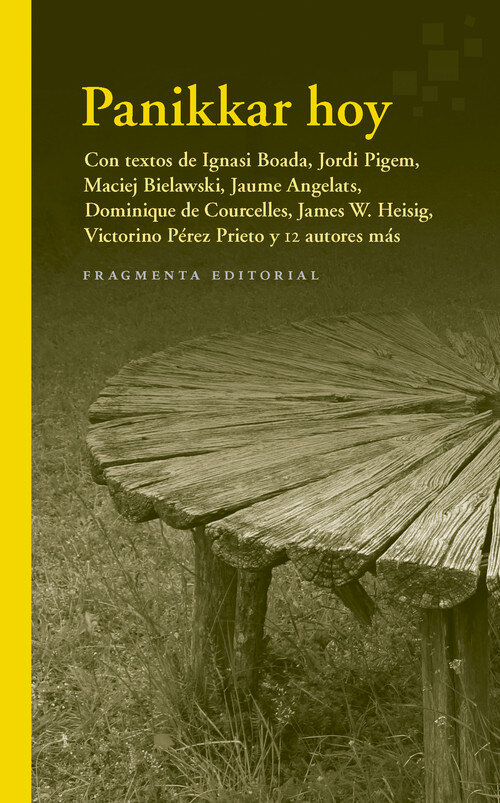 SOBRE EL DIALOGO INTERCULTURAL