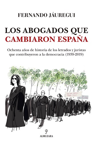 CAMBIO EN CIEN PALABRAS, EL