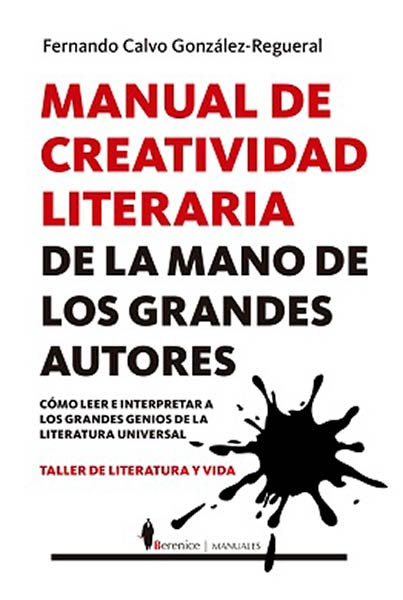 HUELLAS DE LA GUERRA CIVIL, LAS