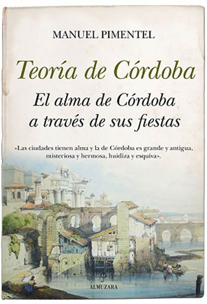 REVENJA DEL CAMP, LA