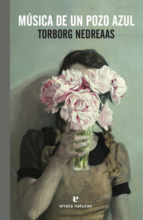 DETRAS DEL ARMARIO, EL HACHA