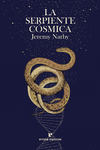 SERPIENTE COSMICA, LA