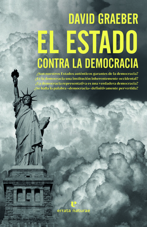UTOPIA DE LAS REGLAS