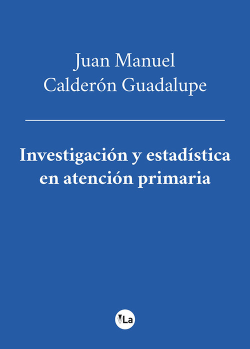 INVESTIGACION Y ESTADISTICA EN ATENCION PRIMARIA