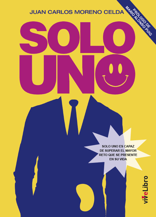 SOLO UNO