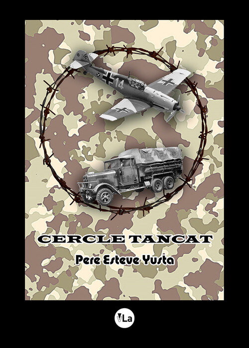 CERCLE TANCAT