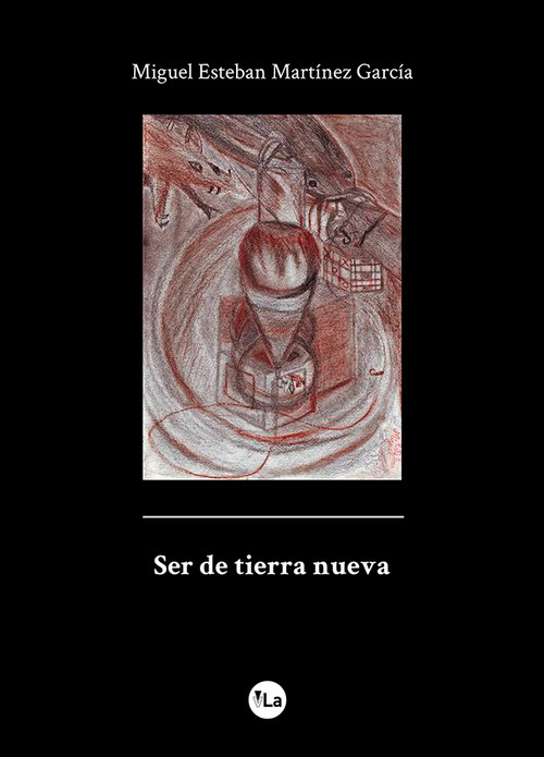 SER DE TIERRA NUEVA