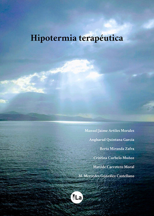 HIPOTERMIA TERAPEUTICA