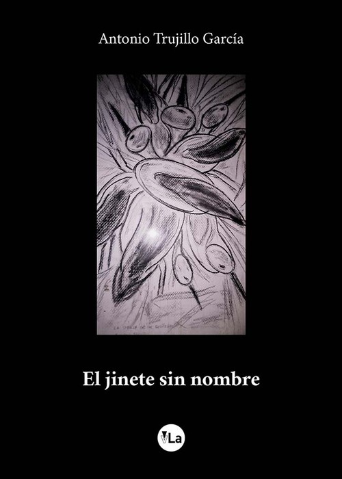 JINETE SIN NOMBRE, EL