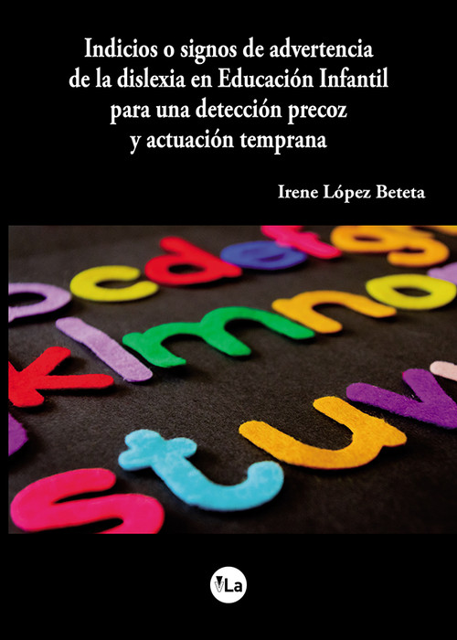 INDICIOS O SIGNOS DE ADVERTENCIA EN EDUCACION INFANTIL PARA