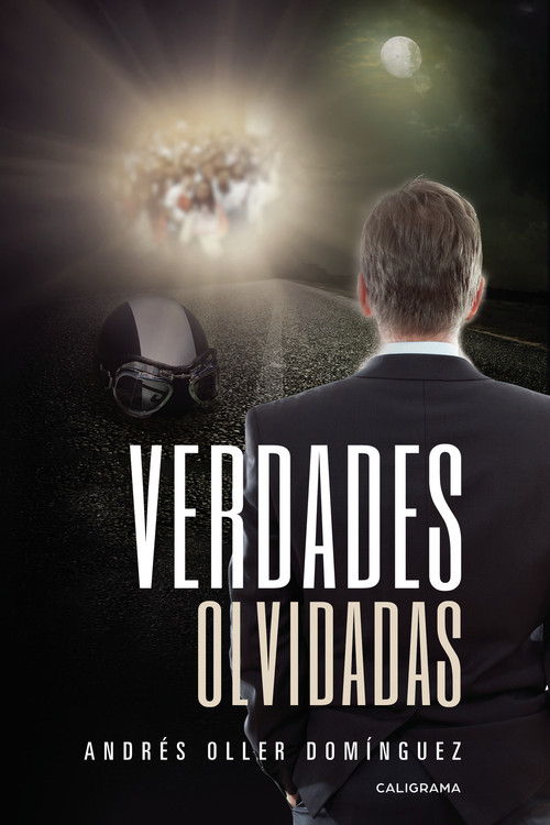 VERDADES OLVIDADAS
