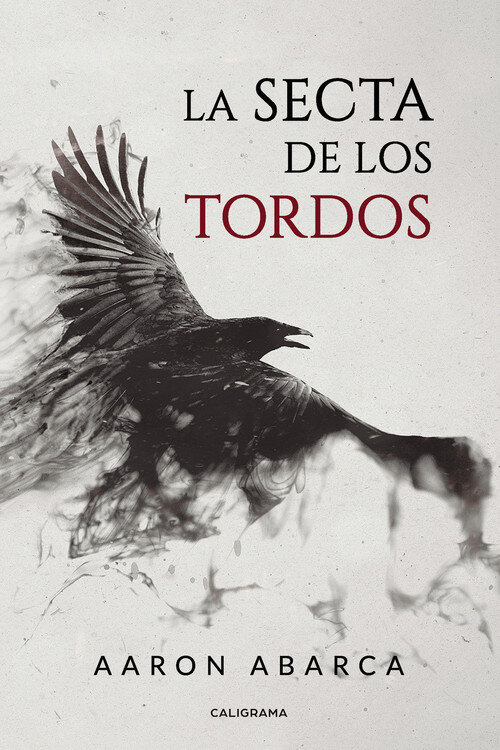 SECTA DE LOS TORDOS, LA