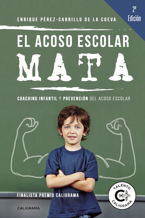 ACOSO ESCOLAR MATA, EL