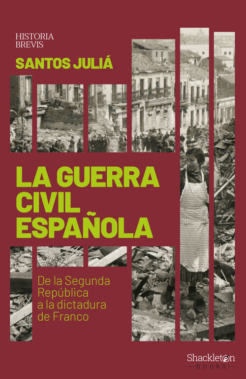 ORIGENES DEL FRENTE POPULAR EN ESPAA (1934-1936)