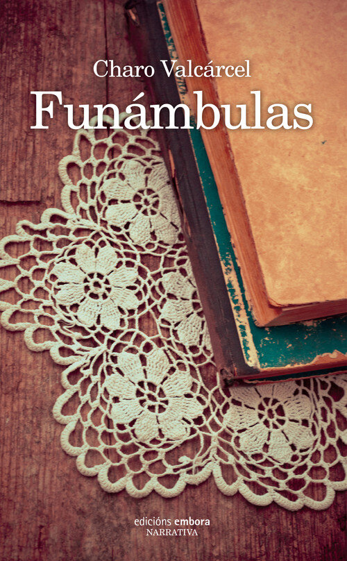 FUNAMBULAS