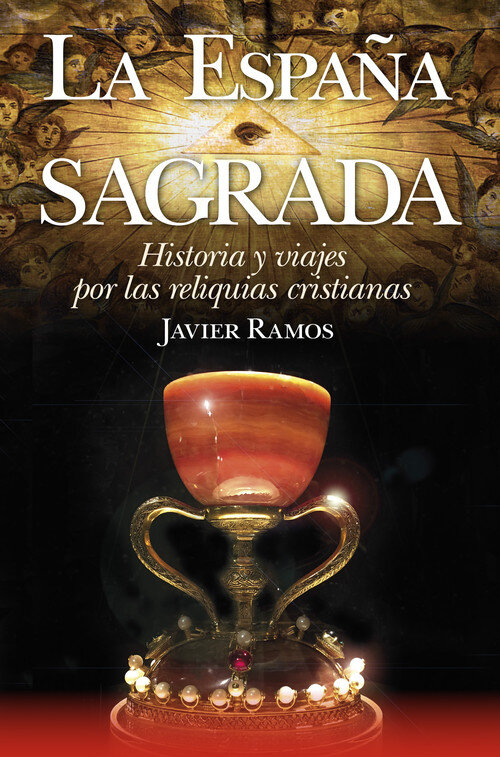 ESPAA SAGRADA, LA.