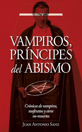VAMPIRAS