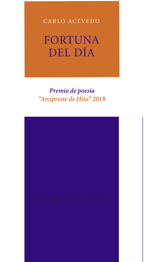 FORTUNA DEL DIA