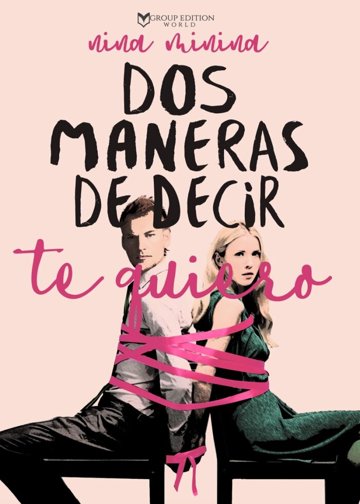 EMPAREJAME