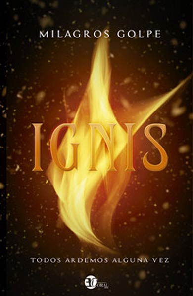 IGNIS