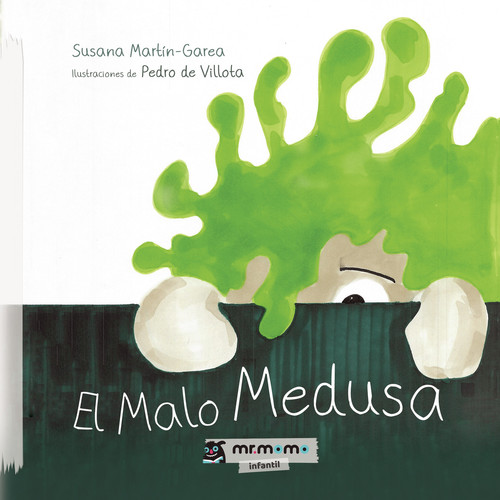 MALO MEDUSA, EL