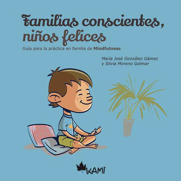 TRILOGIA DEL MAL