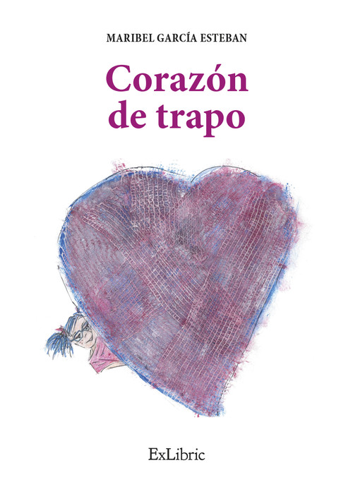 CORAZON DE TRAPO