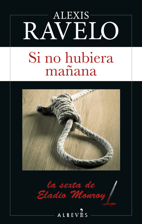 SI NO HUBIERA MA�ANA