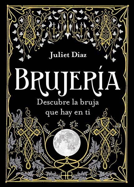 BRUJERIA DE LAS PLANTAS, LA
