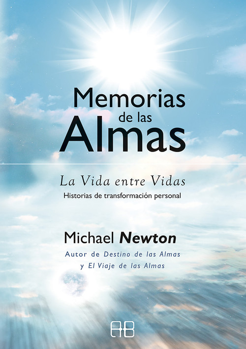 VIDA ENTRE VIDAS, LA
