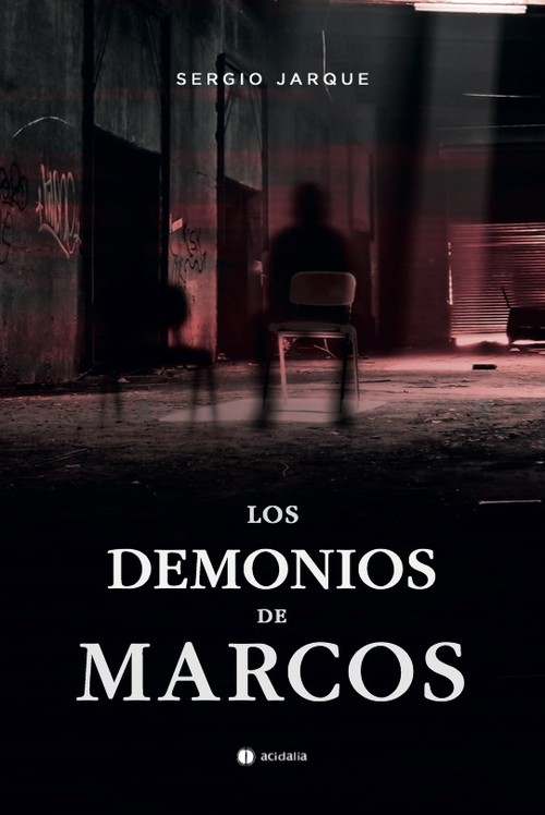 DEMONIOS DE MARCOS, LOS