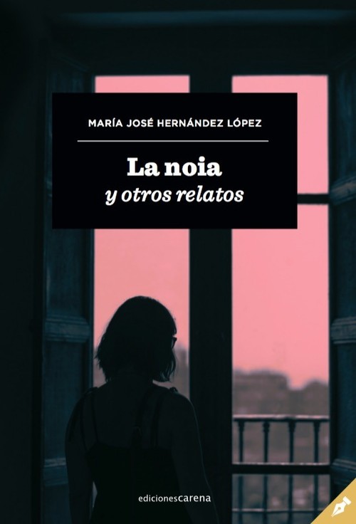 SOLO EL CORAZON RESISTE