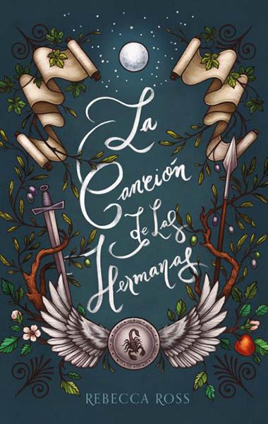 CANCION DE LAS HERMANAS, LA