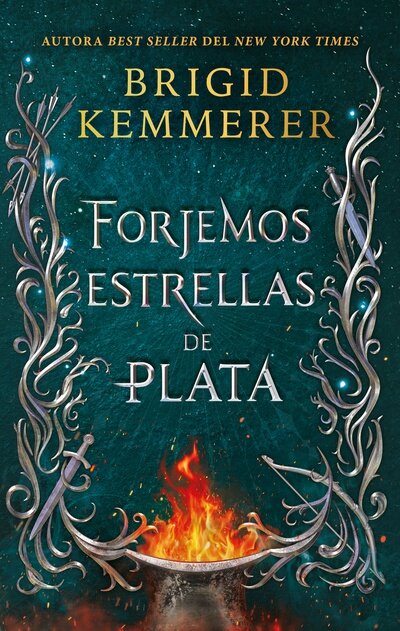 LABREMOS SOMBRAS DE ORO