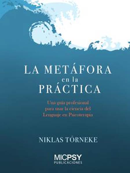 METAFORA EN LA PRACTICA,LA