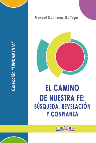 BIBLIA COMO RECURSO DIDACTICO EN LA ENSE�ANZA RELIGIOSA
