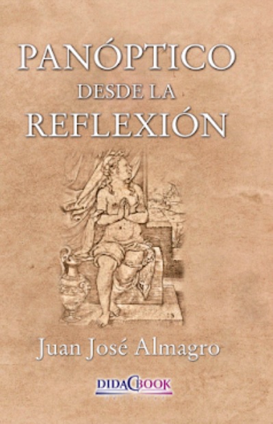 PANOPTICO DESDE LA REFLEXION