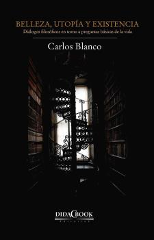PENSAMIENTO DE LA APOCALIPTICA JUDIA, EL
