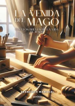 CUATRO REYES MAGOS Y UN PORTERO DE FUTBOL