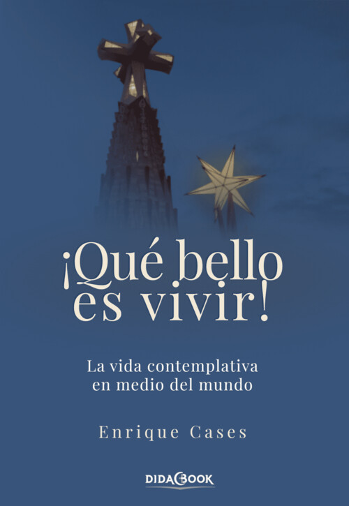 MEMORIAS DE NAPOLEON STA.EL